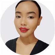 I am an English tutor passionate about creating a supportive learning environment to inspire a love for the English language